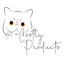 CostlyProducts